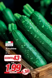 Volantino Prix Quality Pagina 15