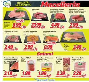 Volantino Prix Quality Pagina 16