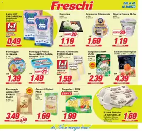 Volantino Prix Quality Pagina 17