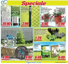 Volantino Prix Quality Pagina 18