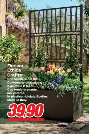 Volantino Prix Quality Pagina 19