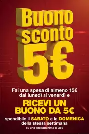 Volantino Prix Quality Pagina 2