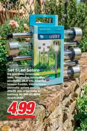 Volantino Prix Quality Pagina 20