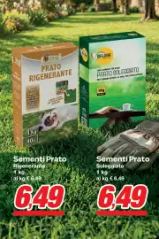 Volantino Prix Quality Pagina 21