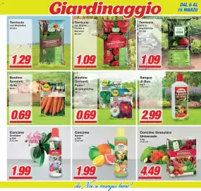Volantino Prix Quality Pagina 22