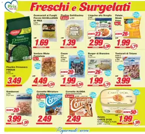 Volantino Prix Quality Pagina 23