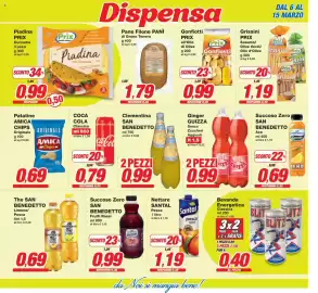 Volantino Prix Quality Pagina 26