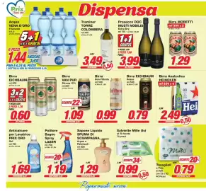 Volantino Prix Quality Pagina 27