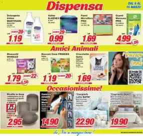 Volantino Prix Quality Pagina 28