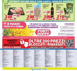 Volantino Prix Quality Pagina 29
