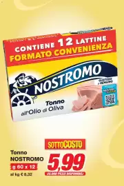 Volantino Prix Quality Pagina 3