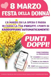 Volantino Prix Quality Pagina 30