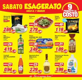 Volantino Prix Quality Pagina 31
