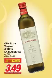 Volantino Prix Quality Pagina 5