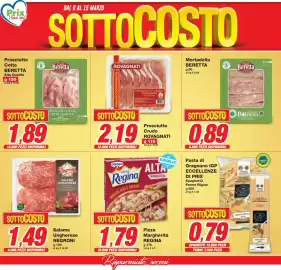 Volantino Prix Quality Pagina 8