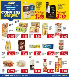 Volantino Ard Discount Pagina 10