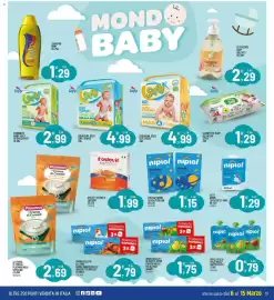 Volantino Ard Discount Pagina 13