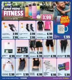 Volantino Ard Discount Pagina 17