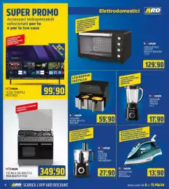 Volantino Ard Discount Pagina 18