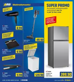 Volantino Ard Discount Pagina 19