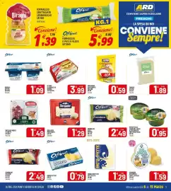 Volantino Ard Discount Pagina 5