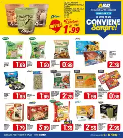Volantino Ard Discount Pagina 7