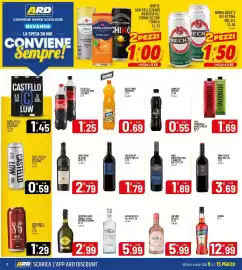 Volantino Ard Discount Pagina 8