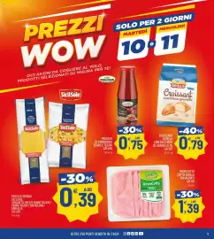 Volantino Ard Discount Pagina 9