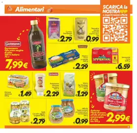 Volantino Iper Super Conveniente Pagina 11