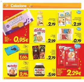 Volantino Iper Super Conveniente Pagina 12