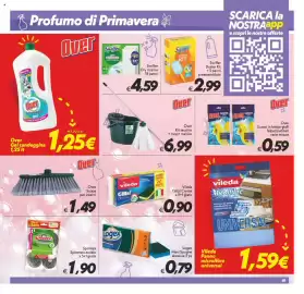 Volantino Iper Super Conveniente Pagina 19
