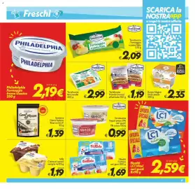 Volantino Iper Super Conveniente Pagina 5