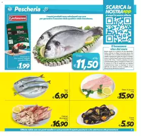 Volantino Iper Super Conveniente Pagina 9