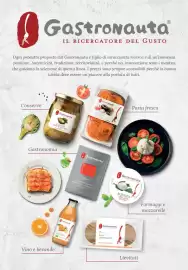 Volantino Gourmet Déco Pagina 6