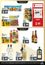 Volantino Gourmet Déco Pagina 7