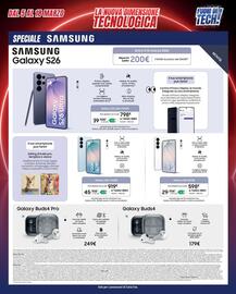 Volantino Trony Pagina 38