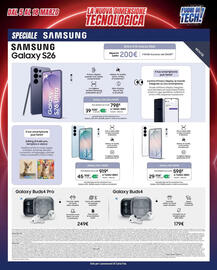 Volantino Trony Pagina 38