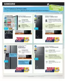 Volantino Trony Pagina 10