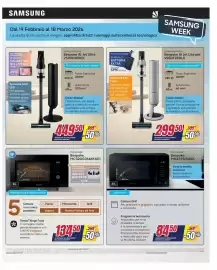 Volantino Trony Pagina 11