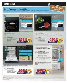 Volantino Trony Pagina 12