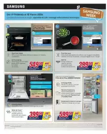 Volantino Trony Pagina 12