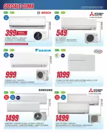 Volantino Trony Pagina 13