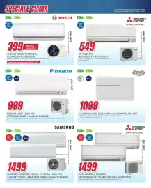 Volantino Trony Pagina 13