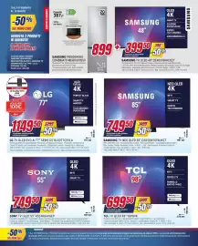 Volantino Trony Pagina 15