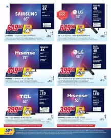 Volantino Trony Pagina 16