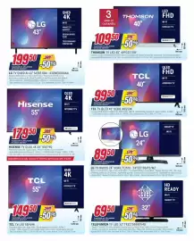 Volantino Trony Pagina 18