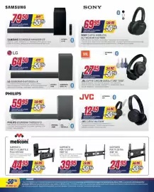 Volantino Trony Pagina 19