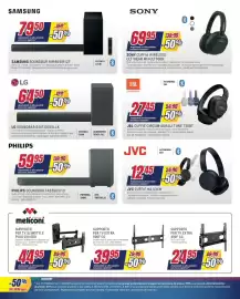 Volantino Trony Pagina 19