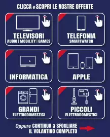 Volantino Trony Pagina 2