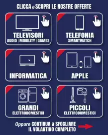 Volantino Trony Pagina 2